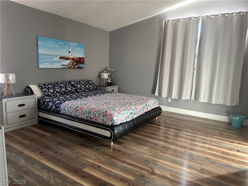 8901 Kingswood Drive Las Vegas NV 89147
