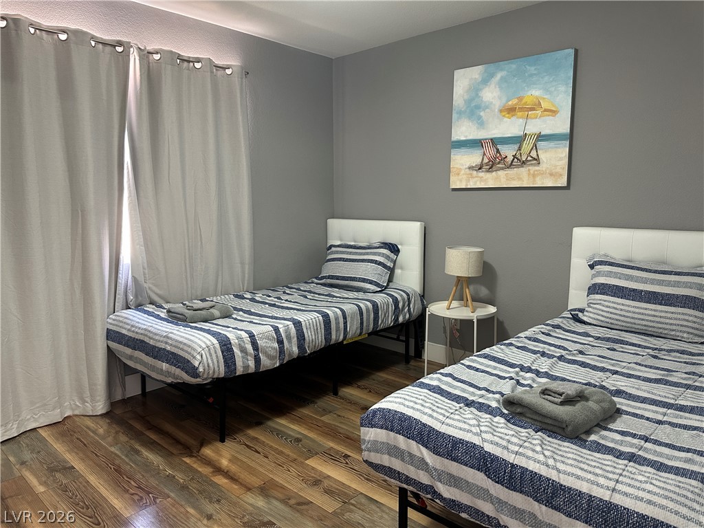 8901 Kingswood Drive Las Vegas NV 89147