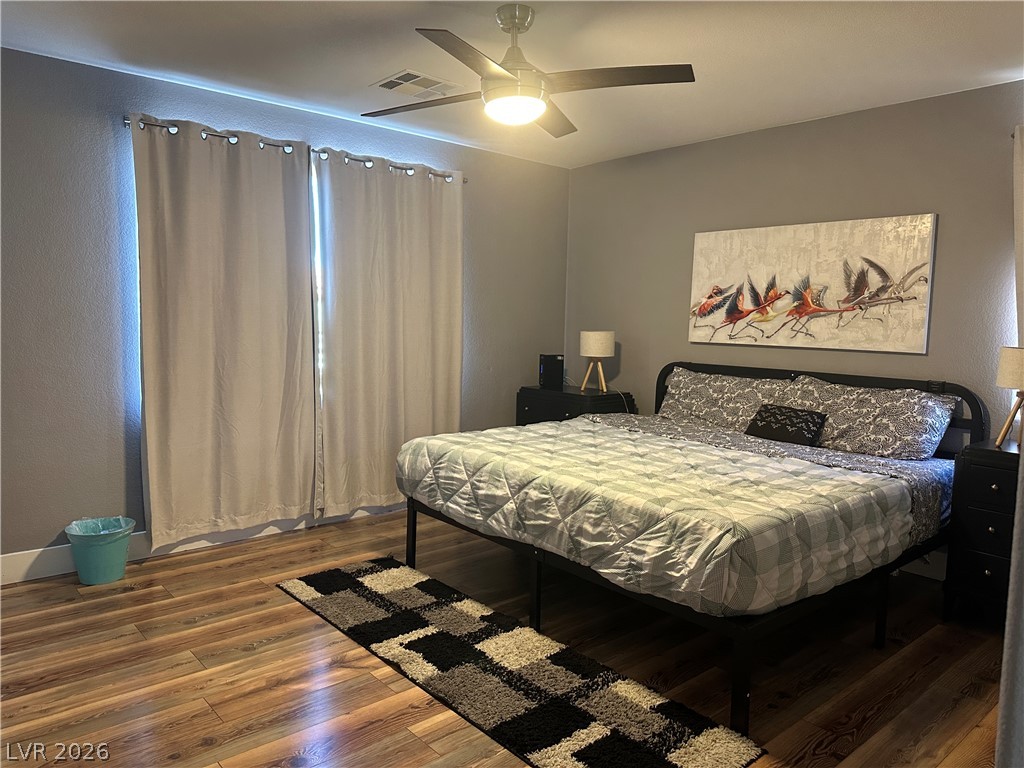 8901 Kingswood Drive Las Vegas NV 89147