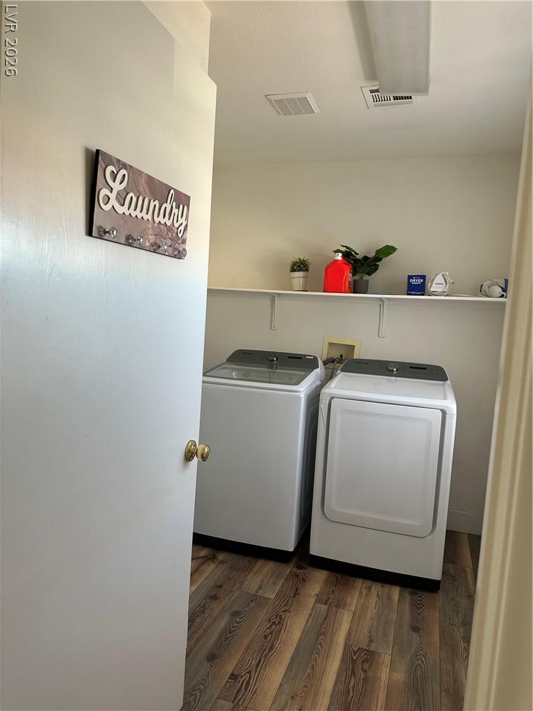 8901 Kingswood Drive Las Vegas NV 89147