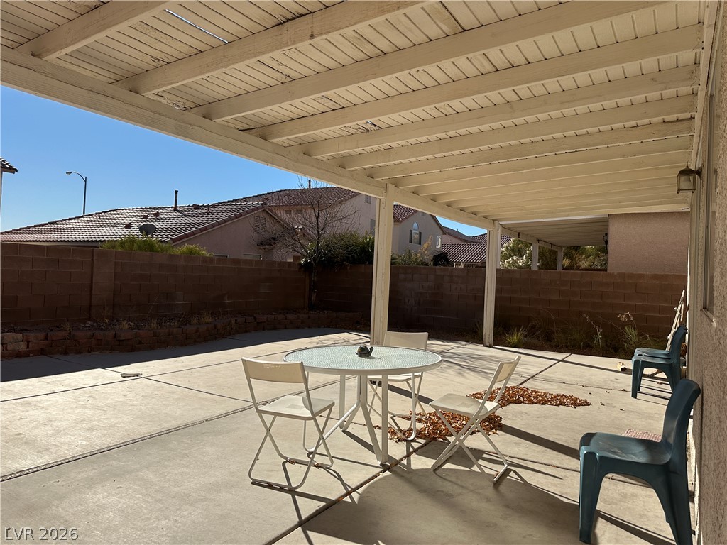 8901 Kingswood Drive Las Vegas NV 89147