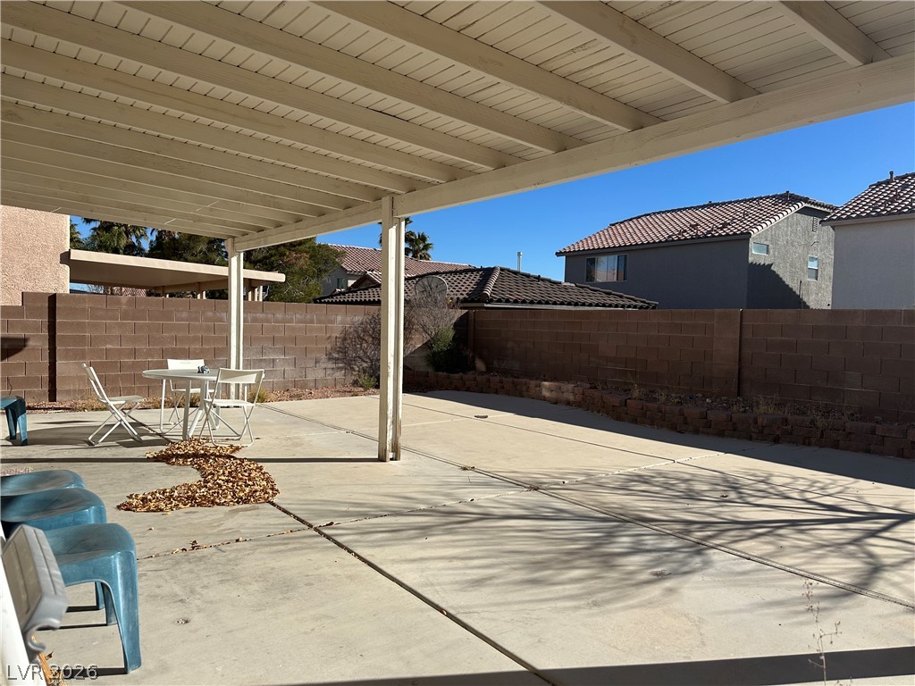 8901 Kingswood Drive Las Vegas NV 89147