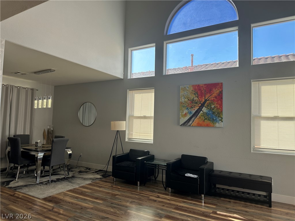 8901 Kingswood Drive Las Vegas NV 89147