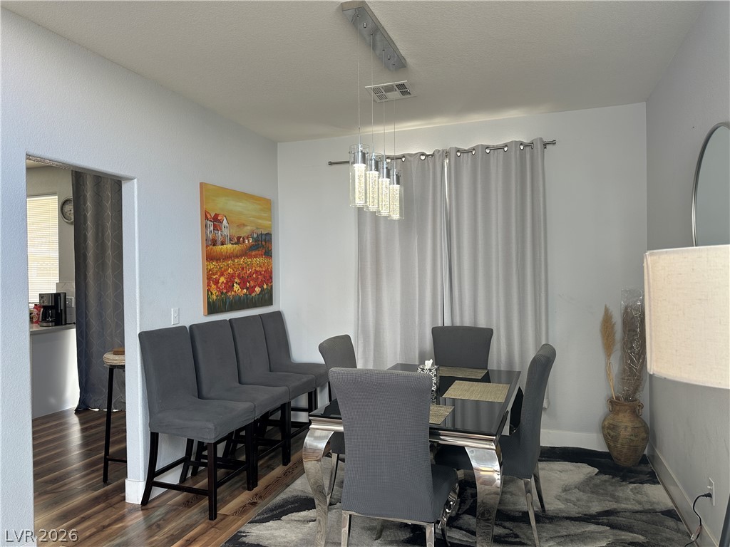8901 Kingswood Drive Las Vegas NV 89147