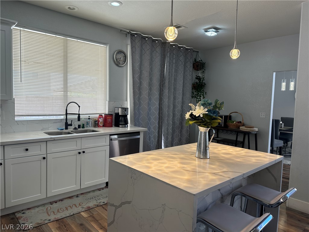 8901 Kingswood Drive Las Vegas NV 89147