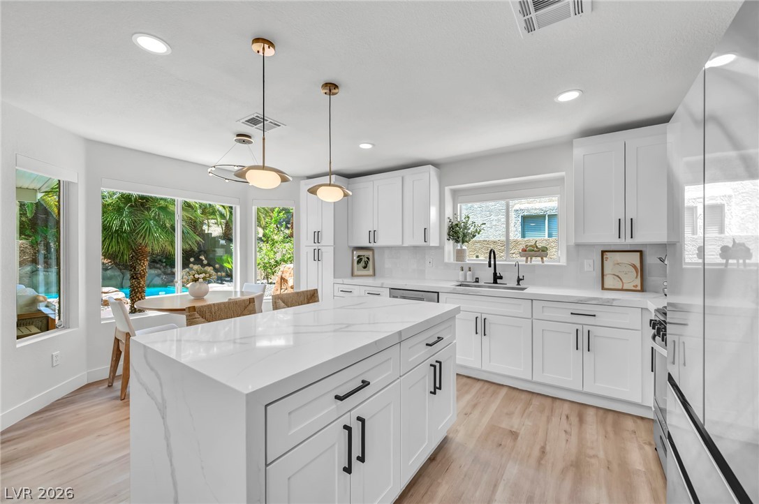 2153 Crestline Falls Place Las Vegas NV 89134
