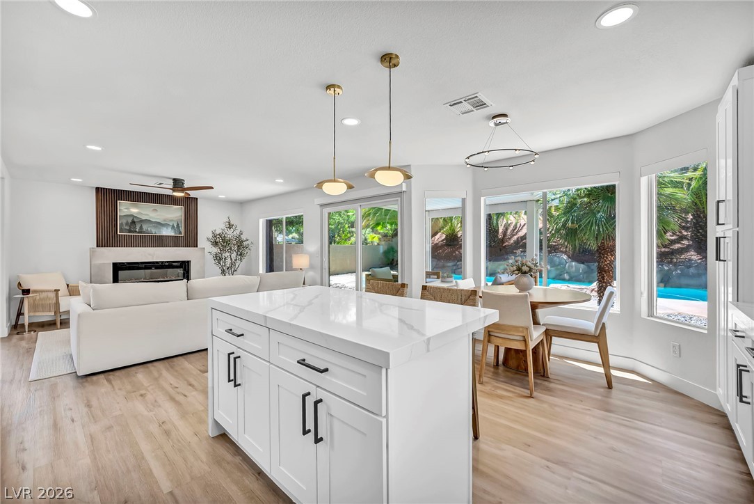 2153 Crestline Falls Place Las Vegas NV 89134