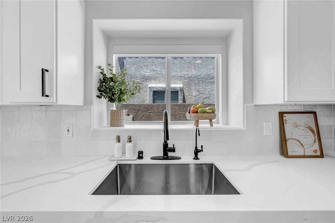 2153 Crestline Falls Place Las Vegas NV 89134