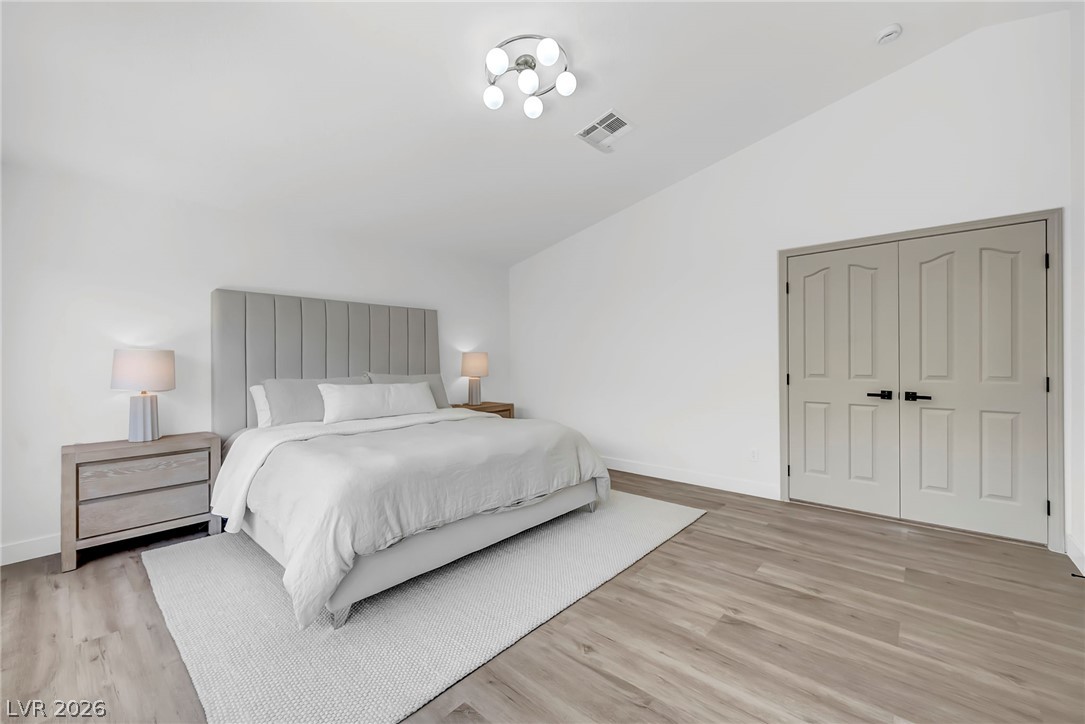 2153 Crestline Falls Place Las Vegas NV 89134