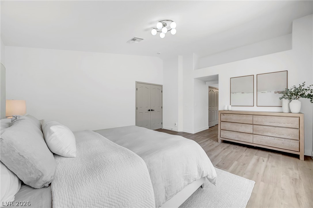 2153 Crestline Falls Place Las Vegas NV 89134
