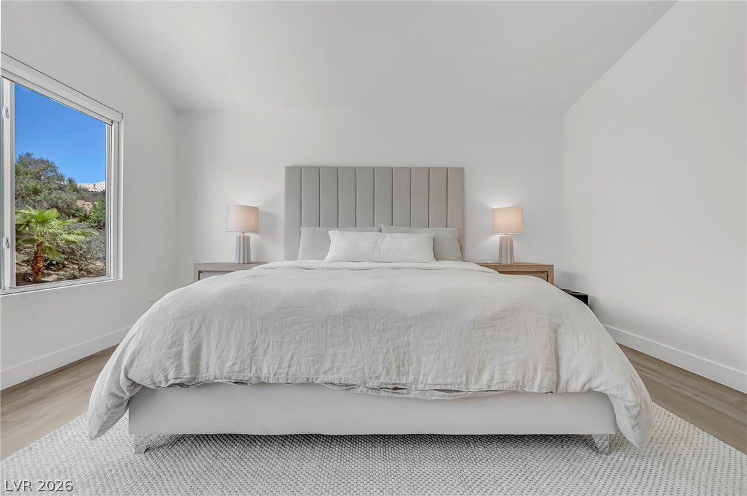 2153 Crestline Falls Place Las Vegas NV 89134