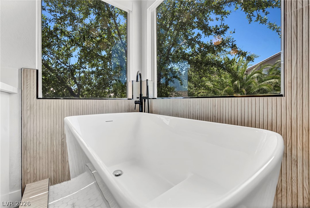 2153 Crestline Falls Place Las Vegas NV 89134