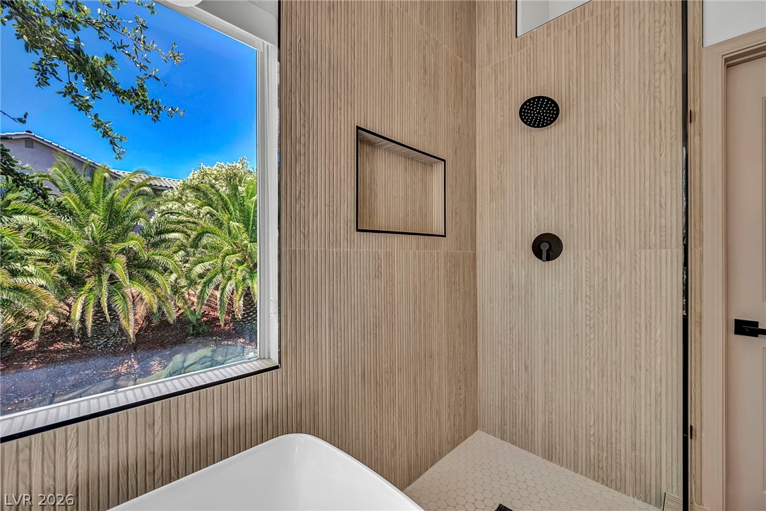 2153 Crestline Falls Place Las Vegas NV 89134