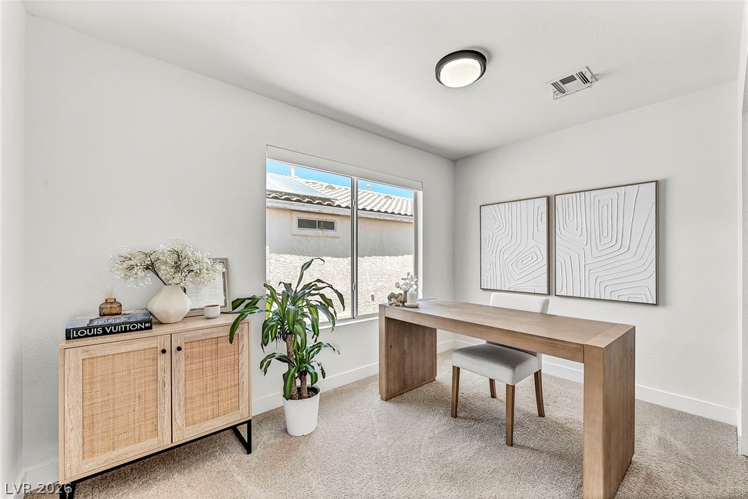 2153 Crestline Falls Place Las Vegas NV 89134