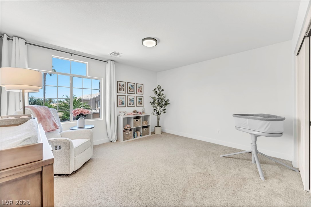 2153 Crestline Falls Place Las Vegas NV 89134