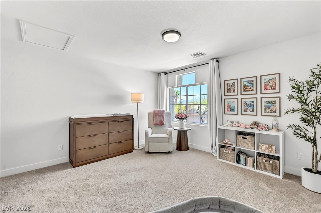 2153 Crestline Falls Place Las Vegas NV 89134