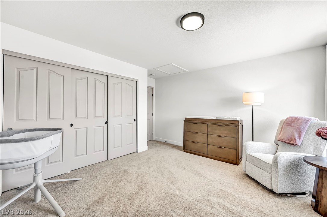 2153 Crestline Falls Place Las Vegas NV 89134