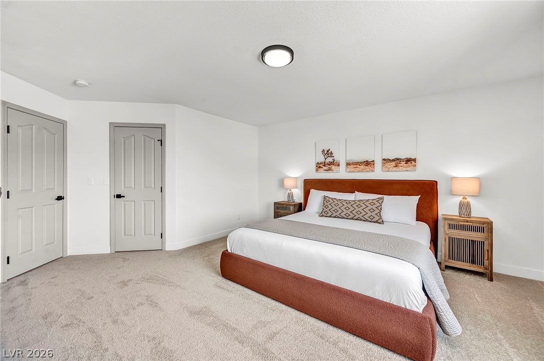 2153 Crestline Falls Place Las Vegas NV 89134