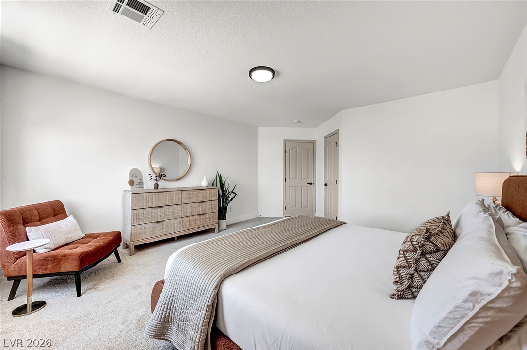 2153 Crestline Falls Place Las Vegas NV 89134