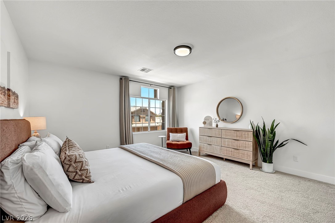2153 Crestline Falls Place Las Vegas NV 89134
