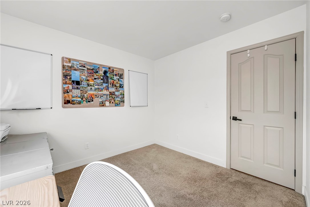 2153 Crestline Falls Place Las Vegas NV 89134