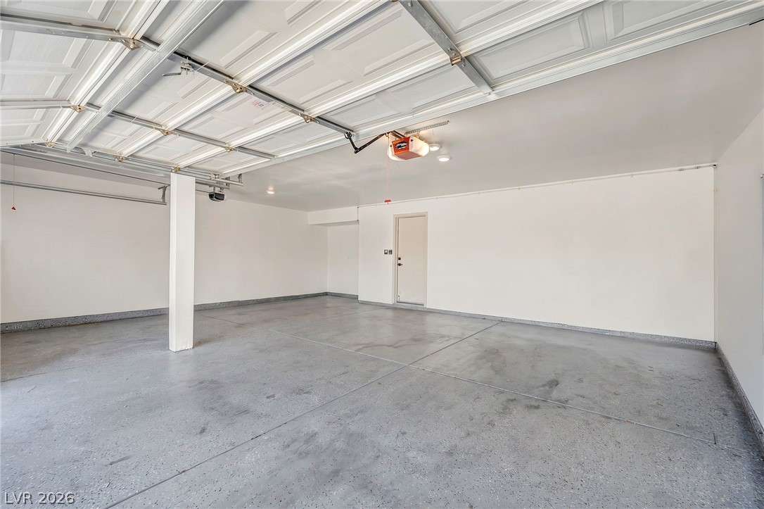 2153 Crestline Falls Place Las Vegas NV 89134