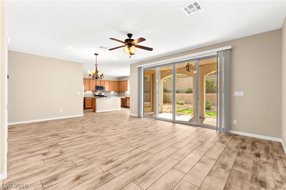 435 Vigo Port Street Las Vegas NV 89138