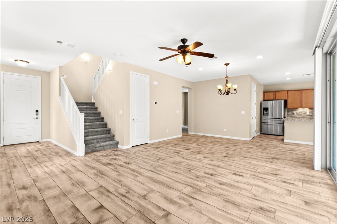 435 Vigo Port Street Las Vegas NV 89138