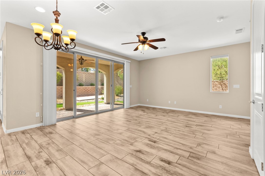 435 Vigo Port Street Las Vegas NV 89138