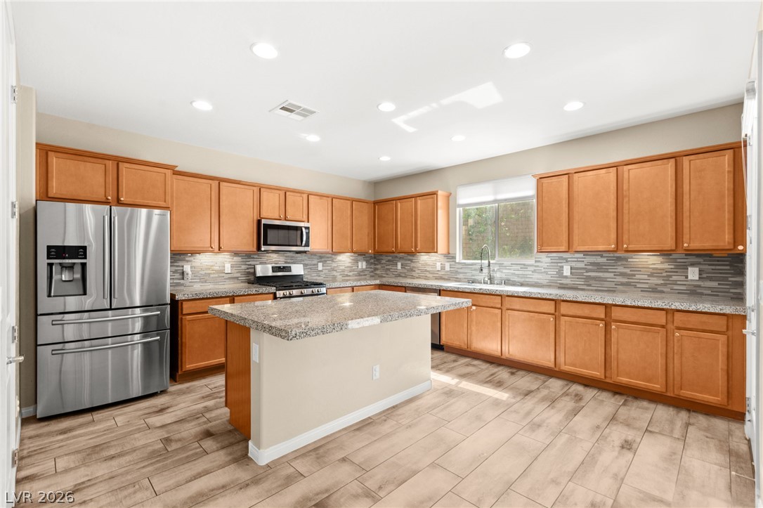 435 Vigo Port Street Las Vegas NV 89138