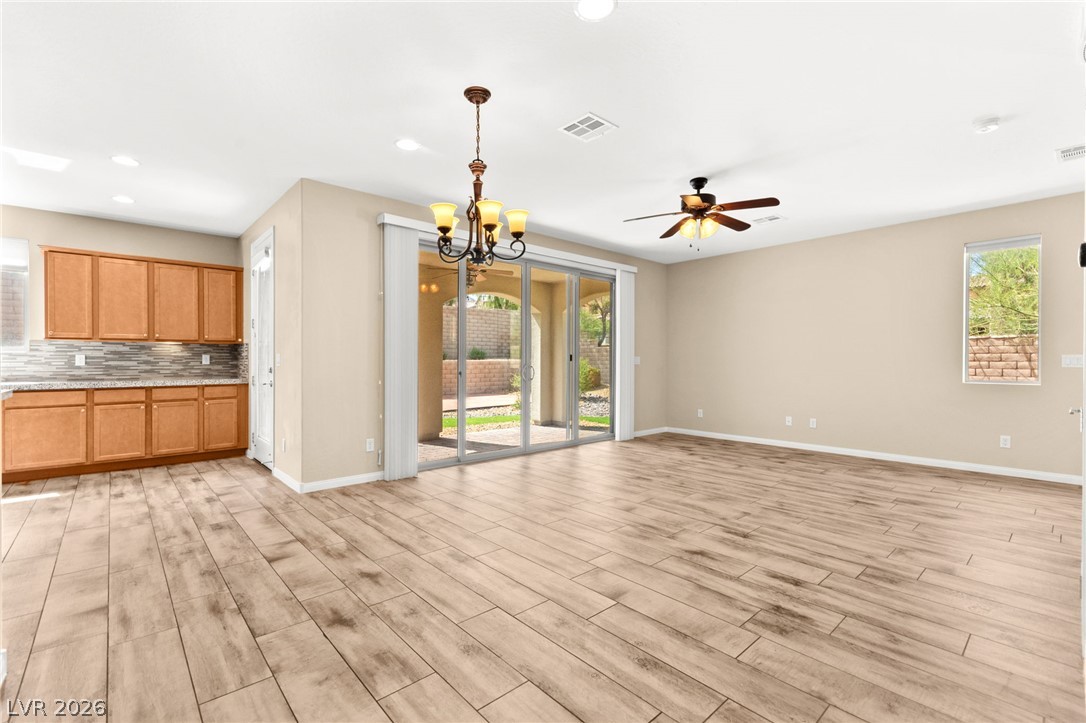 435 Vigo Port Street Las Vegas NV 89138