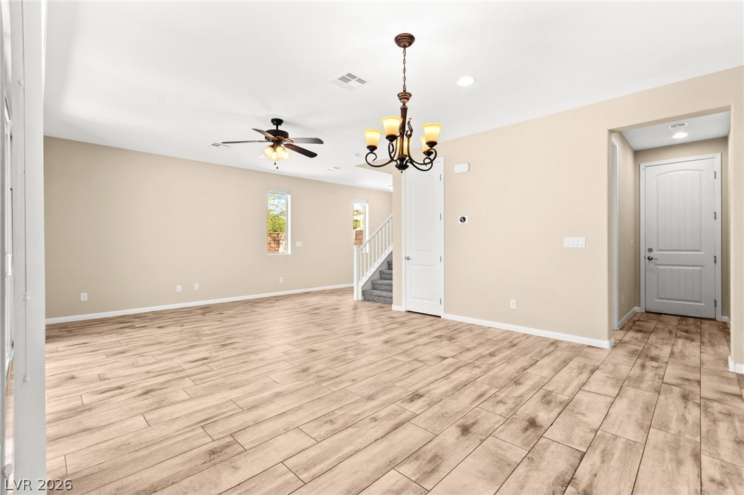 435 Vigo Port Street Las Vegas NV 89138