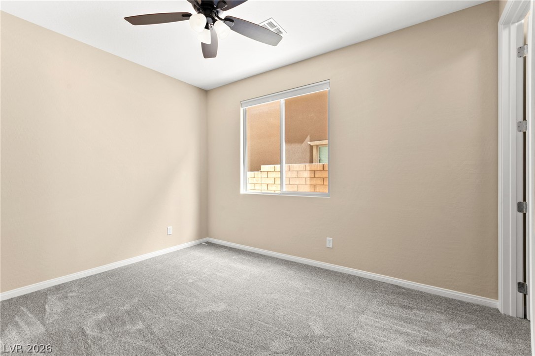 435 Vigo Port Street Las Vegas NV 89138