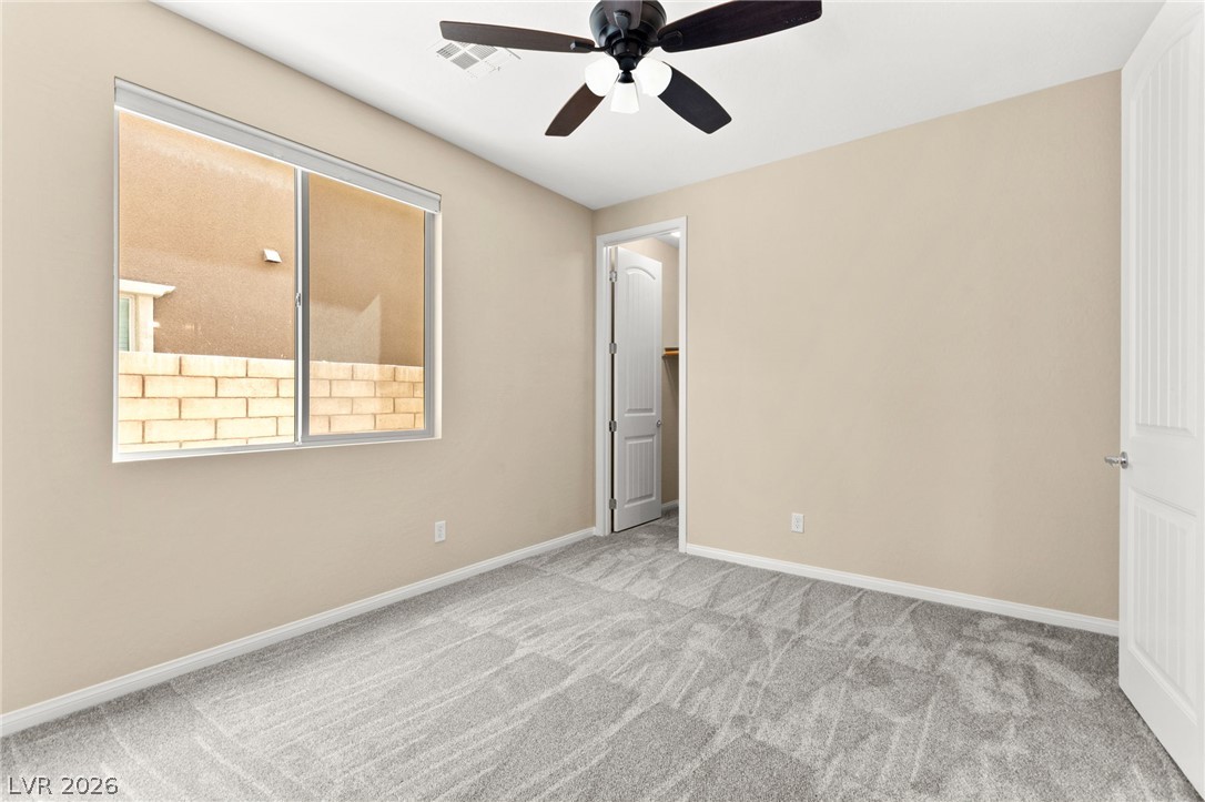435 Vigo Port Street Las Vegas NV 89138
