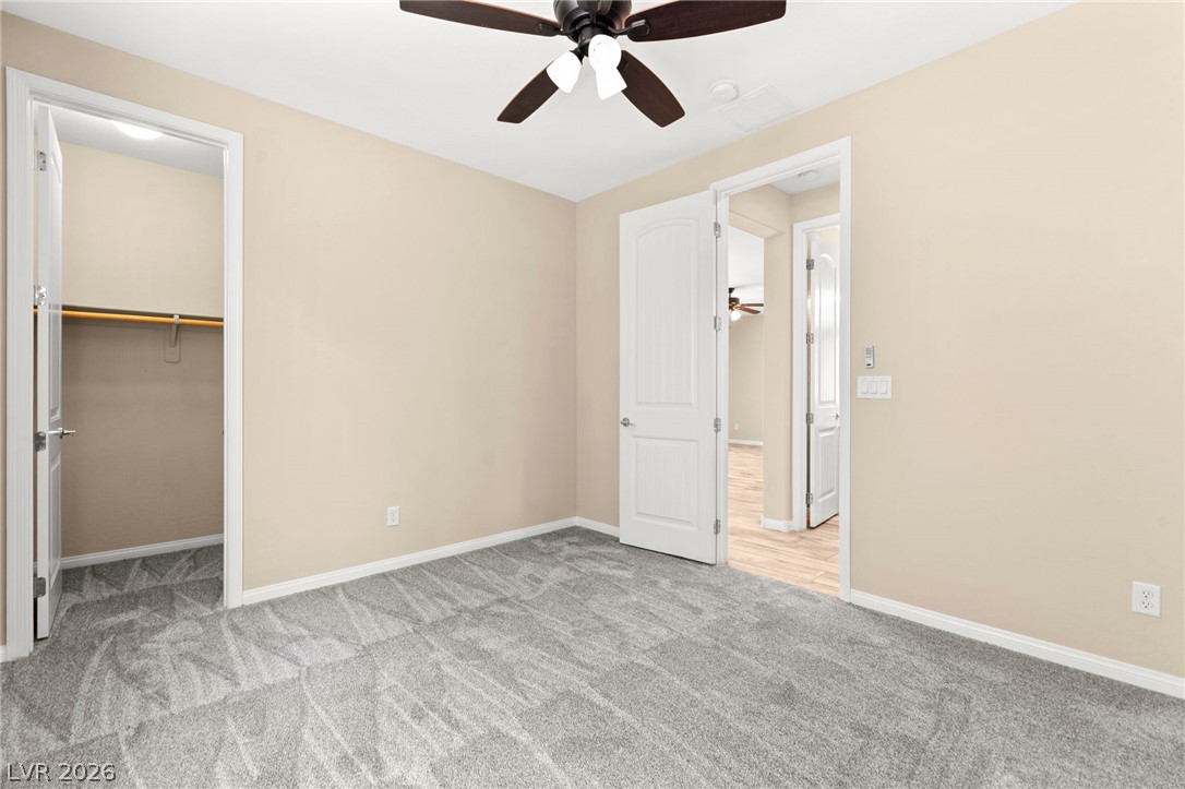 435 Vigo Port Street Las Vegas NV 89138