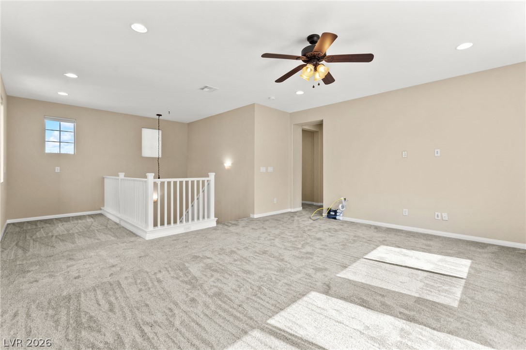 435 Vigo Port Street Las Vegas NV 89138