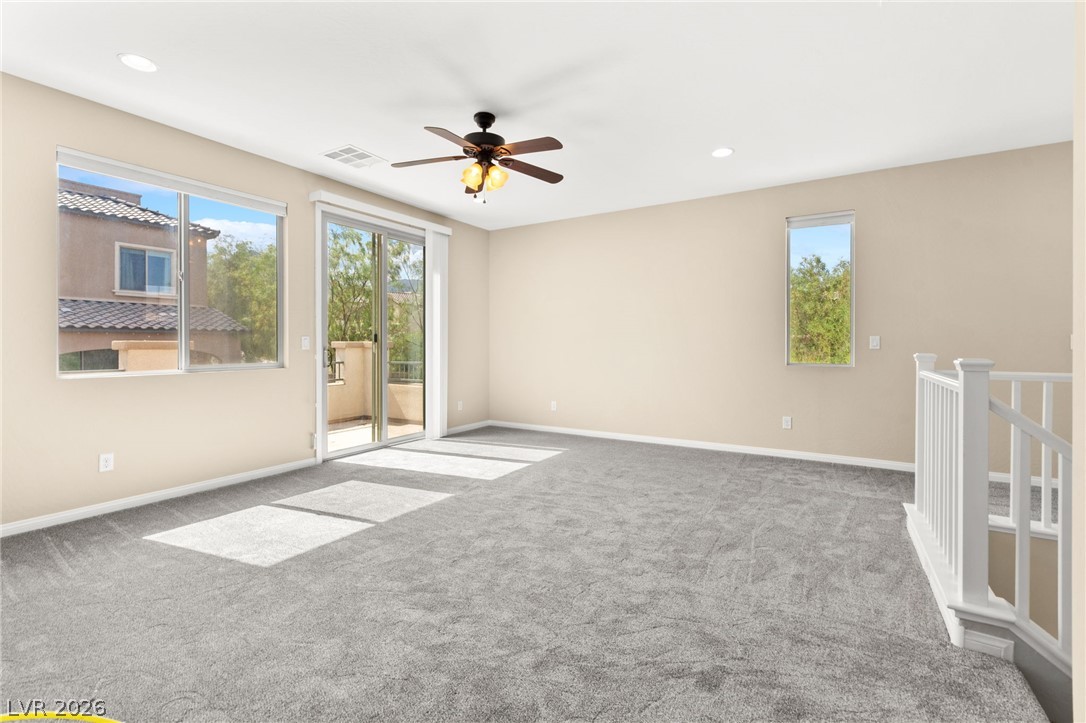 435 Vigo Port Street Las Vegas NV 89138