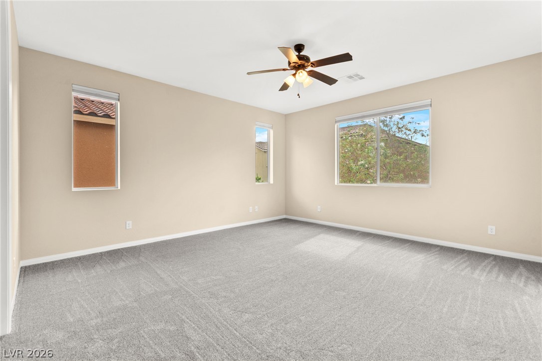 435 Vigo Port Street Las Vegas NV 89138