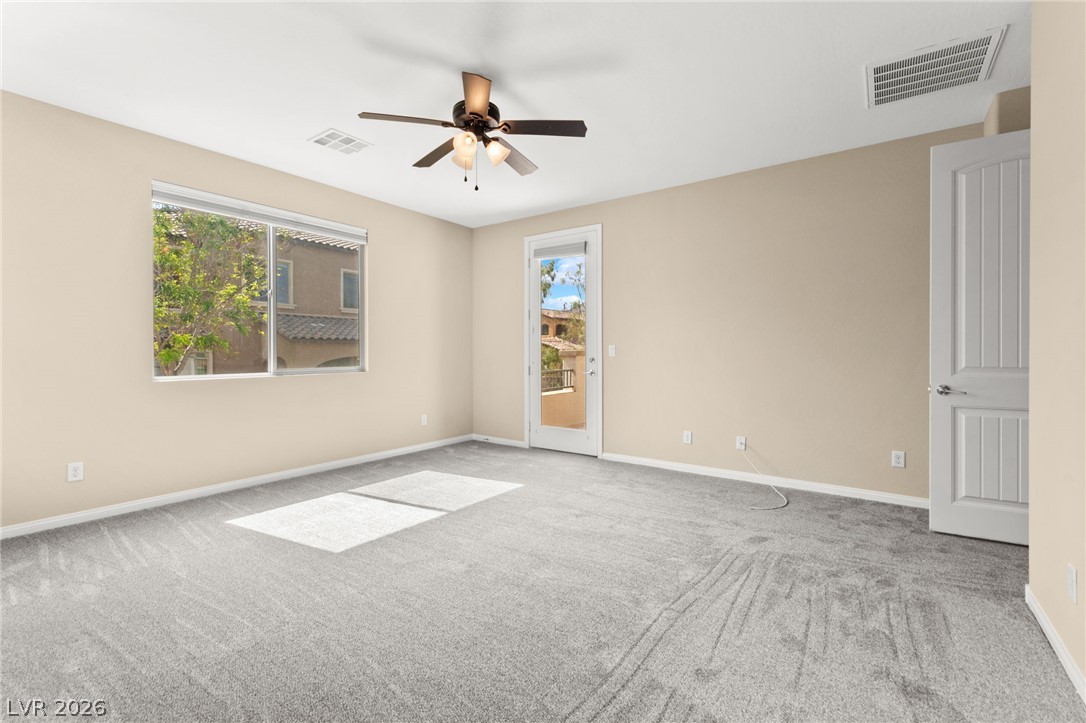 435 Vigo Port Street Las Vegas NV 89138