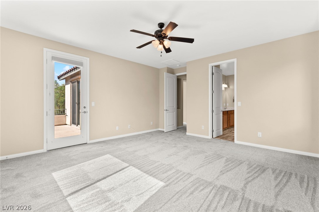 435 Vigo Port Street Las Vegas NV 89138