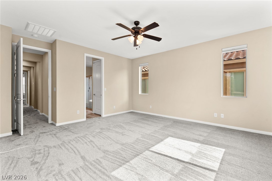 435 Vigo Port Street Las Vegas NV 89138