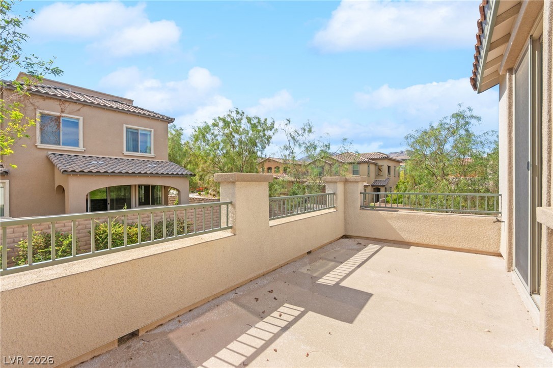 435 Vigo Port Street Las Vegas NV 89138