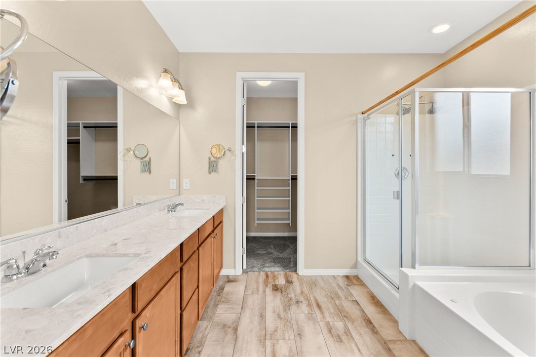 435 Vigo Port Street Las Vegas NV 89138