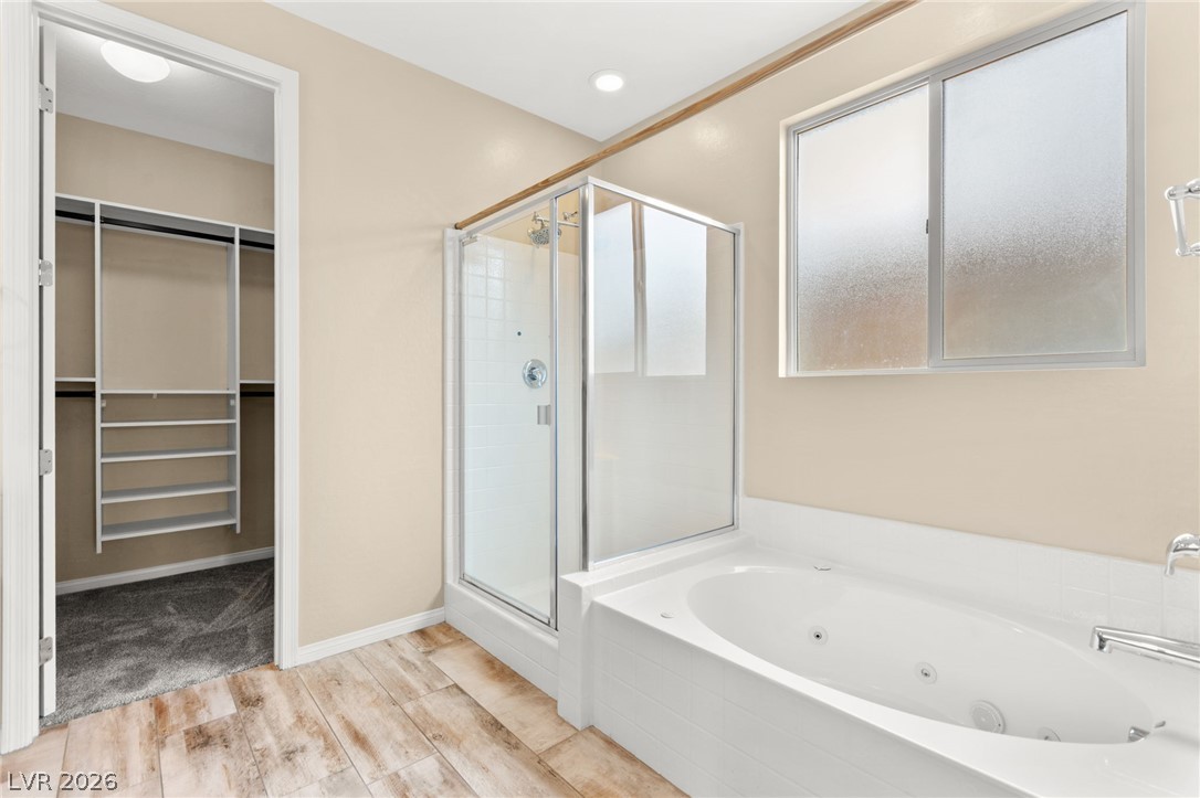 435 Vigo Port Street Las Vegas NV 89138