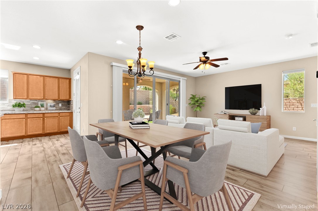 435 Vigo Port Street Las Vegas NV 89138