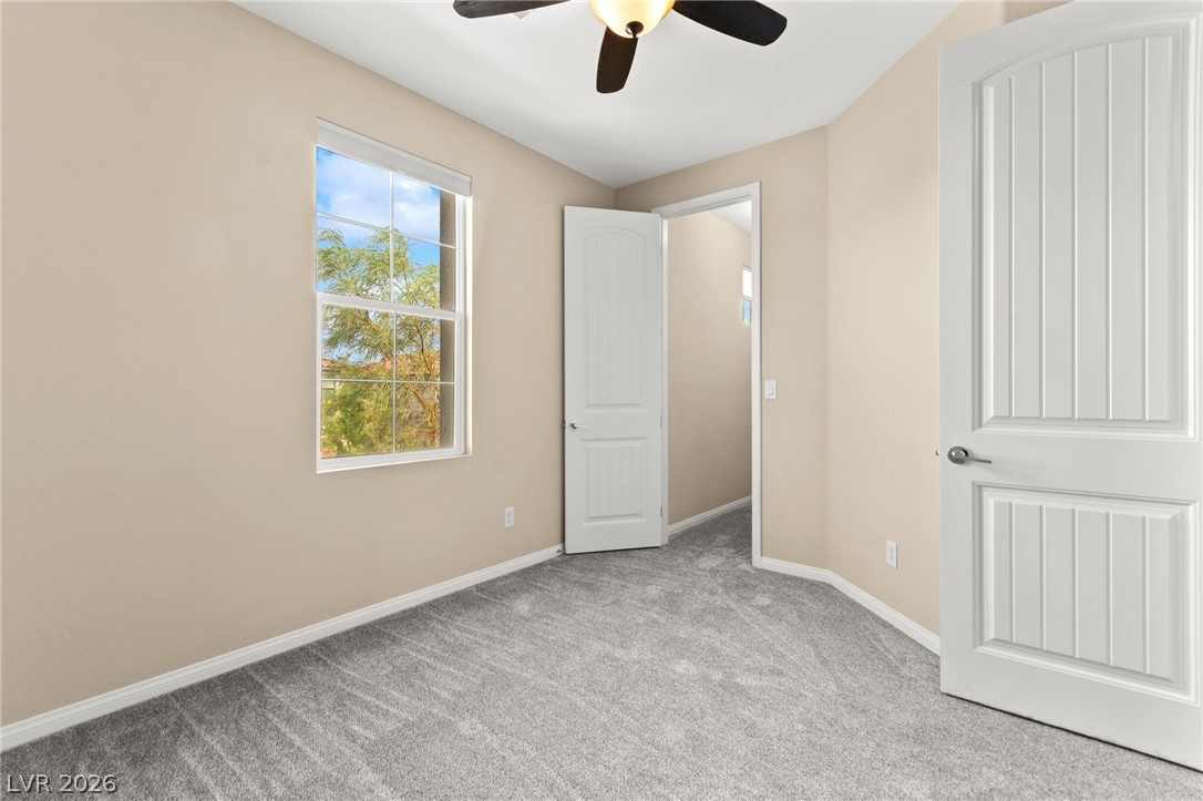 435 Vigo Port Street Las Vegas NV 89138