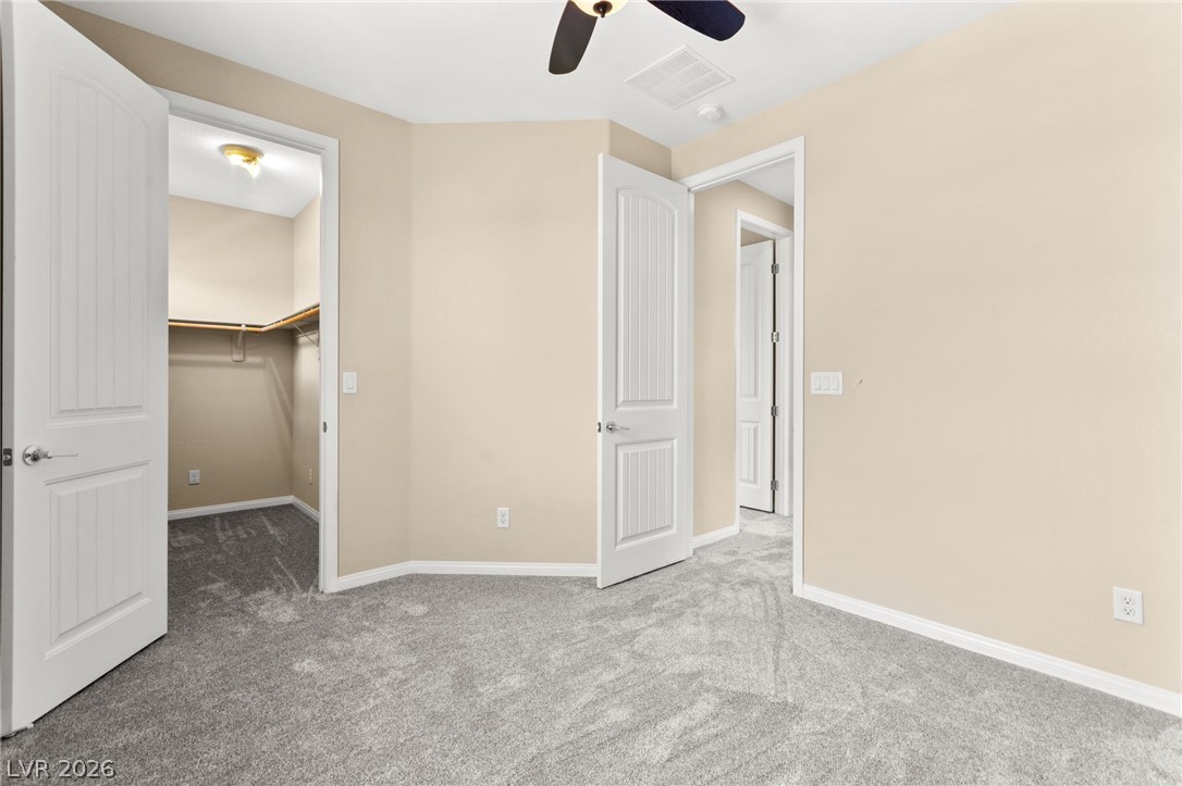 435 Vigo Port Street Las Vegas NV 89138