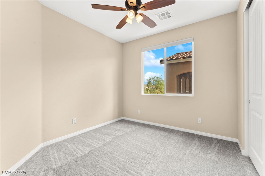 435 Vigo Port Street Las Vegas NV 89138