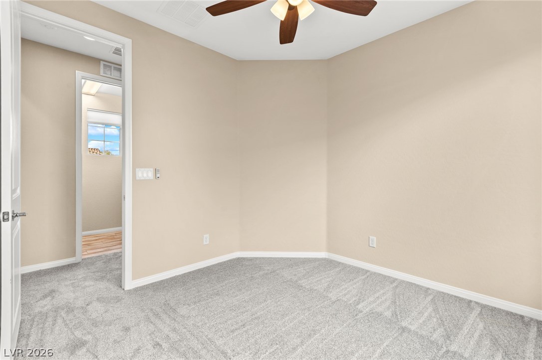 435 Vigo Port Street Las Vegas NV 89138