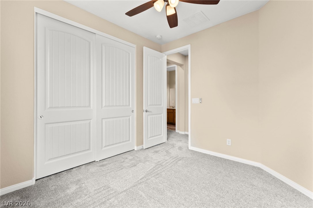 435 Vigo Port Street Las Vegas NV 89138